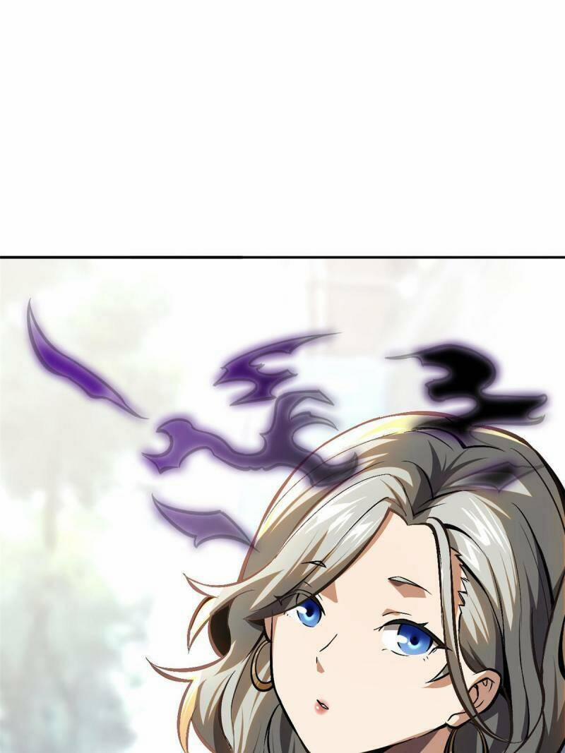 Đô Thị Cực Phẩm Y Thần 1 trang 4