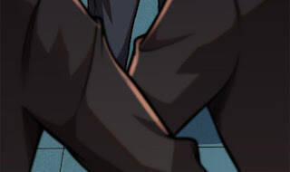 Đô Thị Cực Phẩm Y Thần 1 trang 44