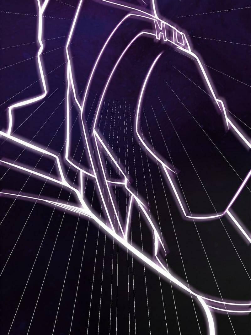 Đô Thị Cực Phẩm Y Thần 1 trang 53