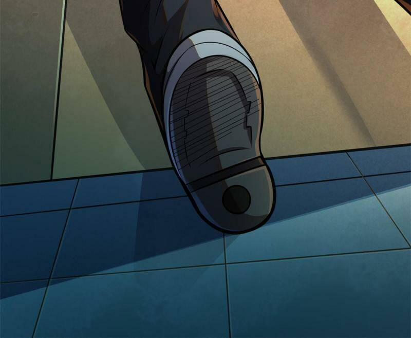 Đô Thị Cực Phẩm Y Thần 1 trang 59