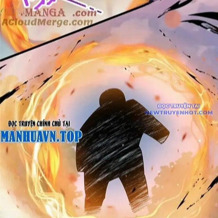 Đô Thị Cực Phẩm Y Thần 231 trang 11