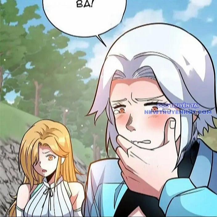 Đô Thị Cực Phẩm Y Thần 231 trang 14