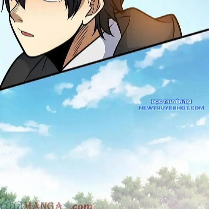 Đô Thị Cực Phẩm Y Thần 231 trang 44