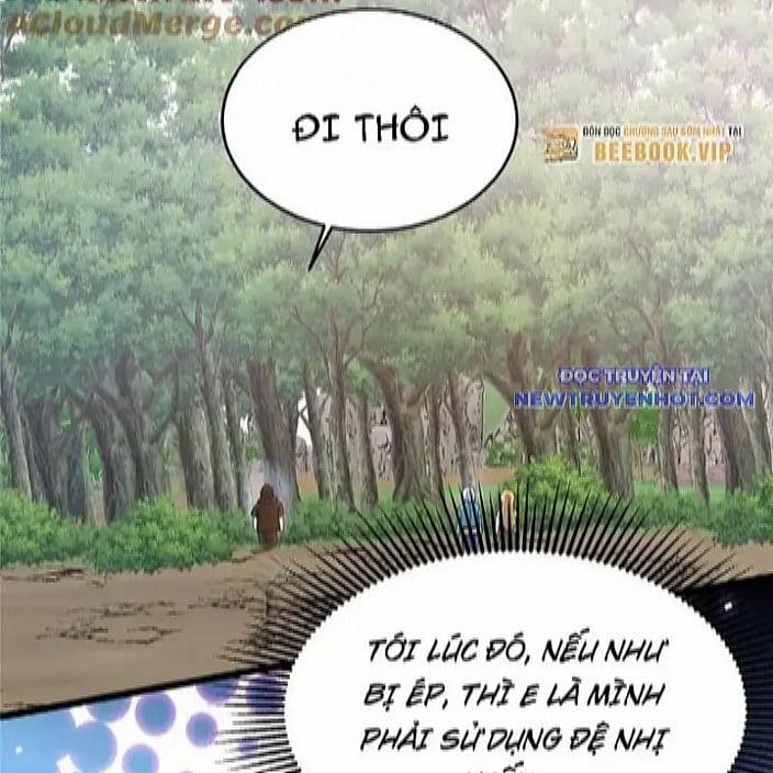 Đô Thị Cực Phẩm Y Thần 231 trang 45