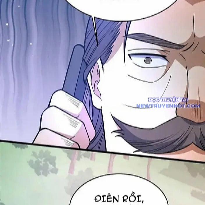 Đô Thị Cực Phẩm Y Thần 231 trang 57