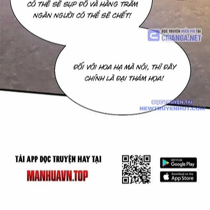 Đô Thị Cực Phẩm Y Thần 231 trang 59