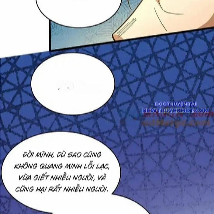 Đô Thị Cực Phẩm Y Thần 231 trang 65