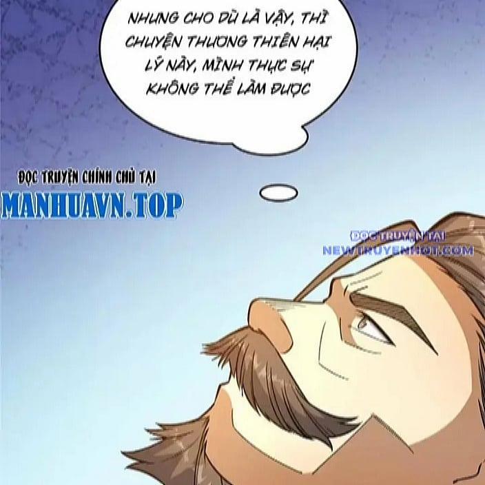 Đô Thị Cực Phẩm Y Thần 231 trang 66