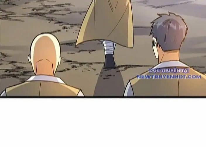 Đô Thị Cực Phẩm Y Thần 231 trang 69