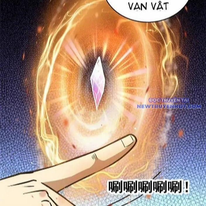 Đô Thị Cực Phẩm Y Thần 231 trang 7