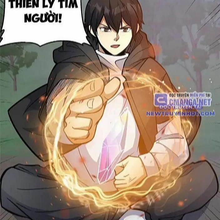 Đô Thị Cực Phẩm Y Thần 231 trang 9