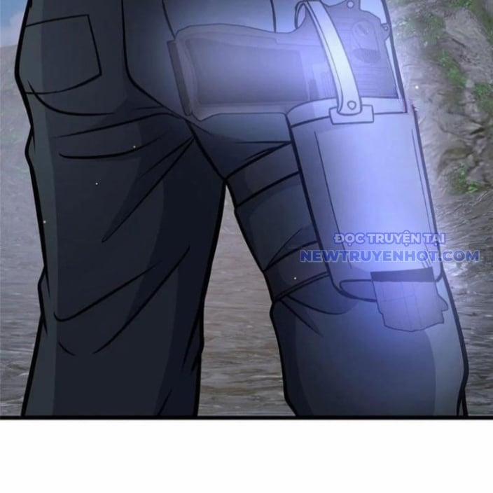 Đô Thị Cực Phẩm Y Thần 232 trang 2