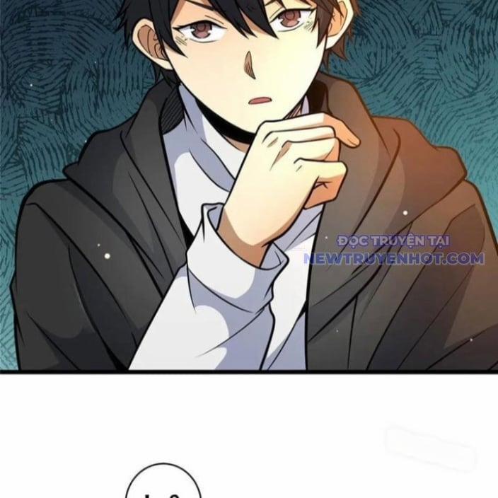 Đô Thị Cực Phẩm Y Thần 232 trang 20