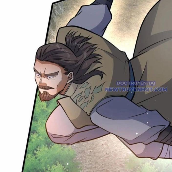 Đô Thị Cực Phẩm Y Thần 232 trang 23