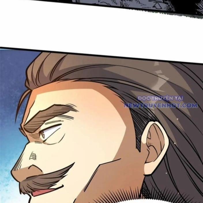 Đô Thị Cực Phẩm Y Thần 232 trang 25