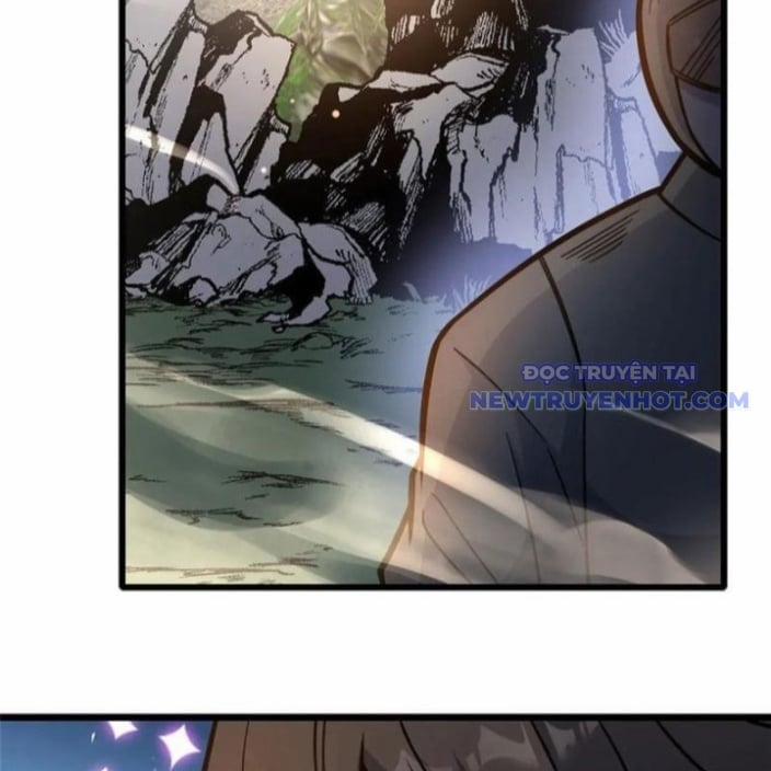 Đô Thị Cực Phẩm Y Thần 232 trang 4