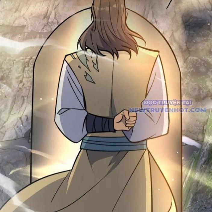 Đô Thị Cực Phẩm Y Thần 232 trang 40