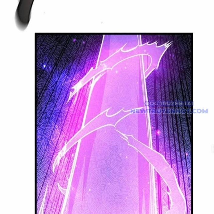 Đô Thị Cực Phẩm Y Thần 232 trang 57