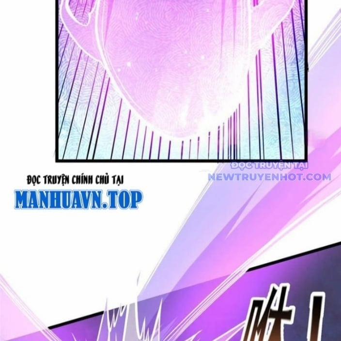 Đô Thị Cực Phẩm Y Thần 232 trang 58