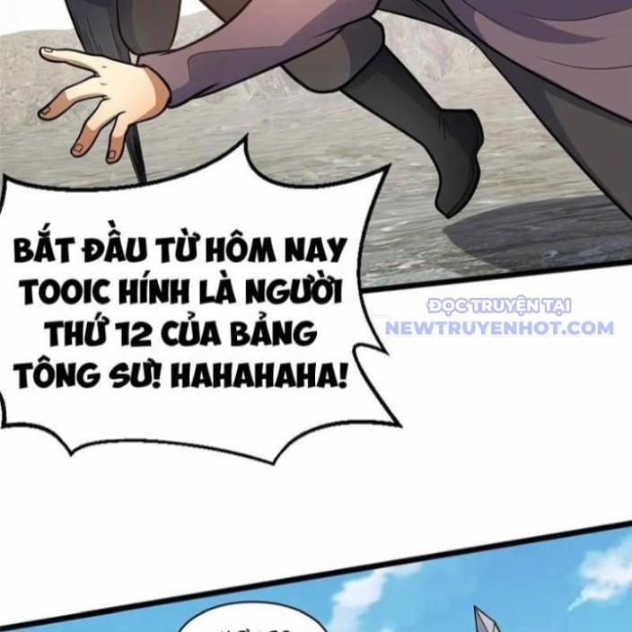 Đô Thị Cực Phẩm Y Thần 232 trang 70