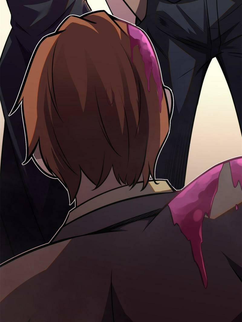 Đô Thị Cực Phẩm Y Thần 3 trang 48