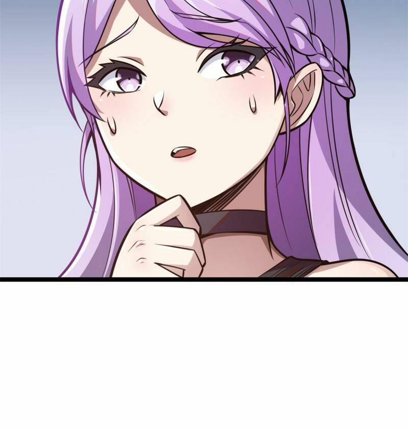 Đô Thị Cực Phẩm Y Thần 4 trang 10