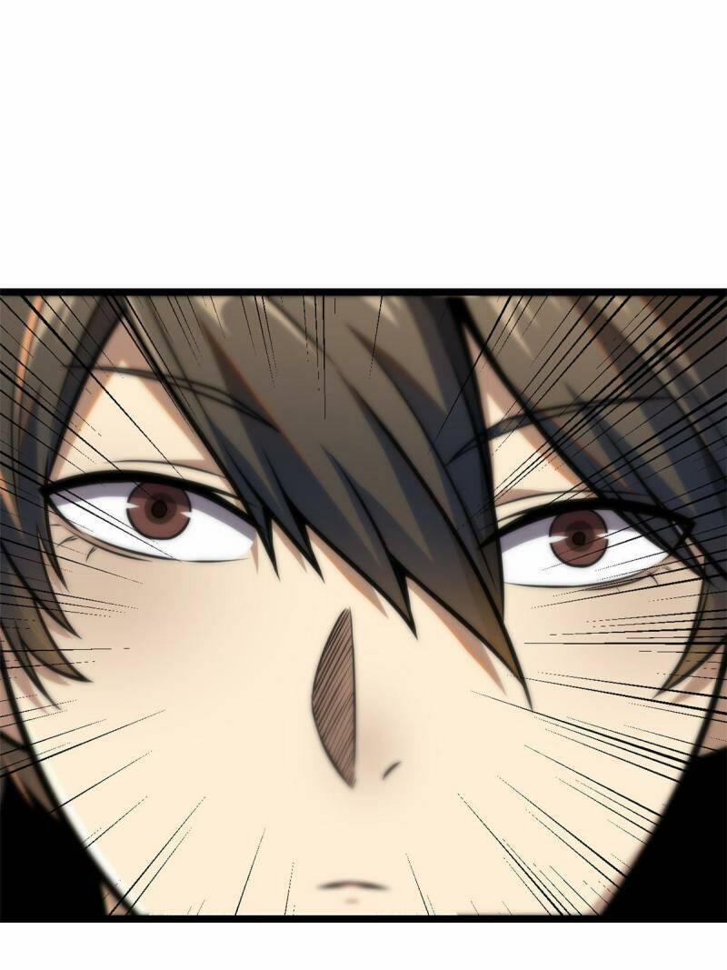 Đô Thị Cực Phẩm Y Thần 4 trang 28