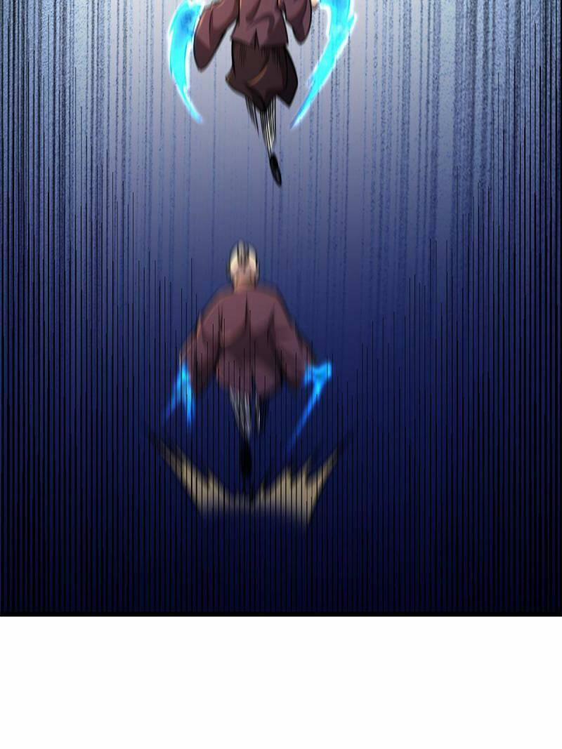 Đô Thị Cực Phẩm Y Thần 4 trang 30