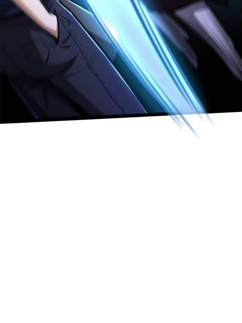 Đô Thị Cực Phẩm Y Thần 4 trang 39