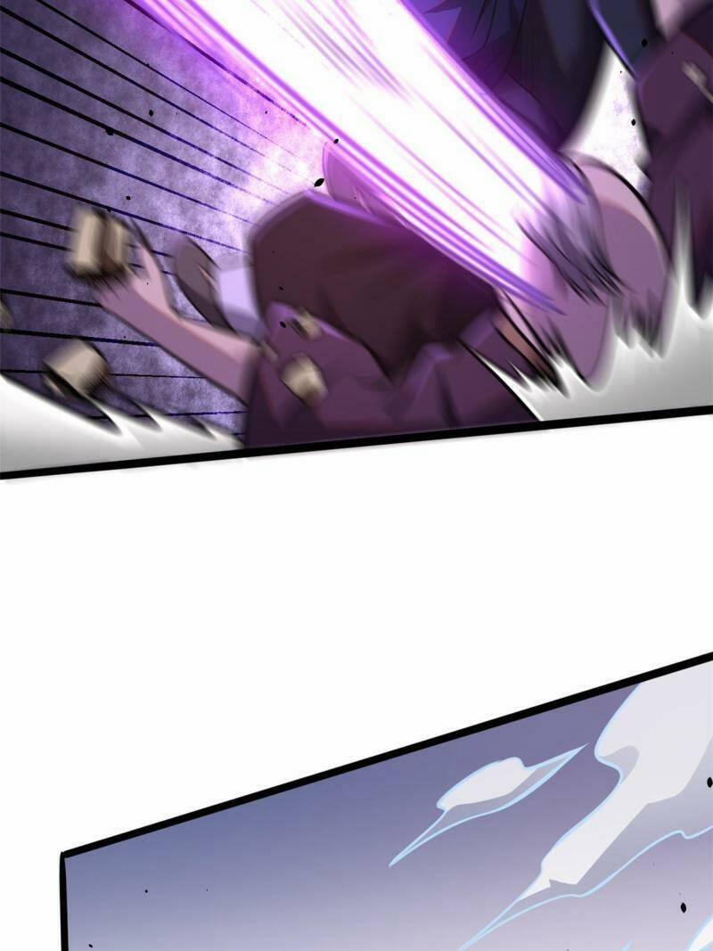 Đô Thị Cực Phẩm Y Thần 4 trang 43