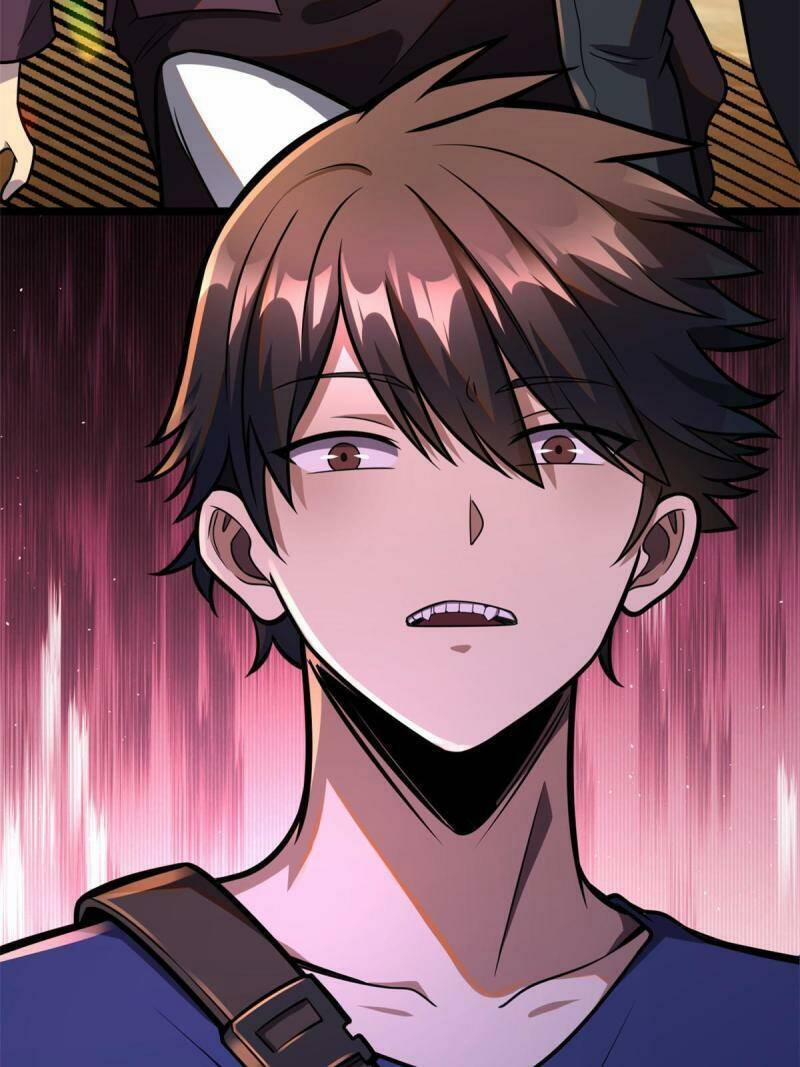 Đô Thị Cực Phẩm Y Thần 4 trang 52