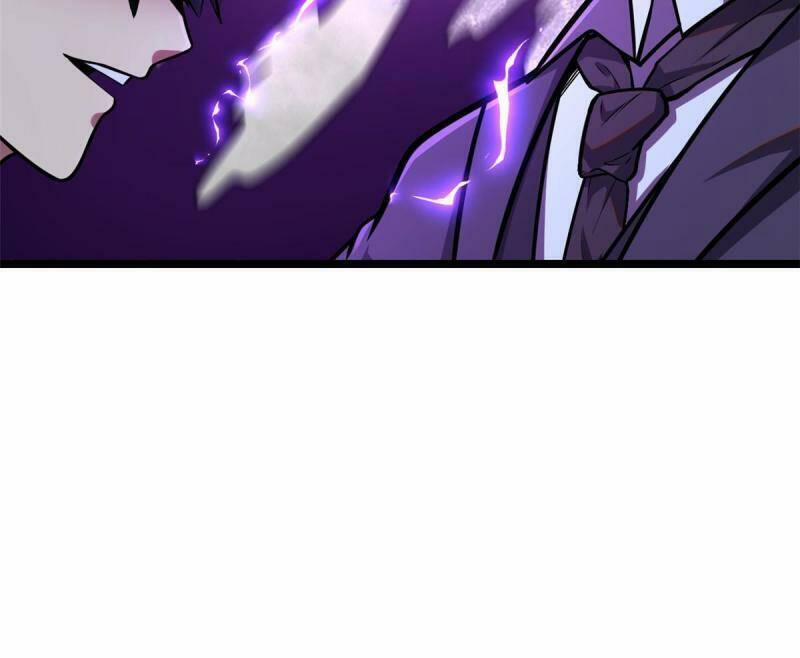 Đô Thị Cực Phẩm Y Thần 4 trang 61