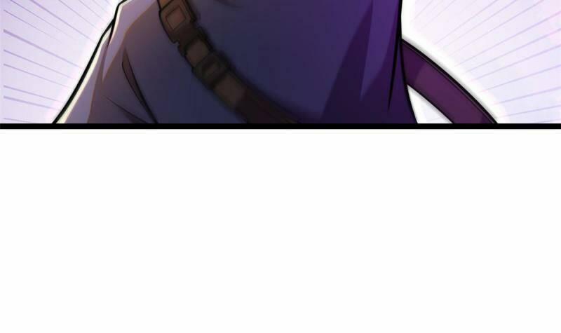 Đô Thị Cực Phẩm Y Thần 4 trang 68