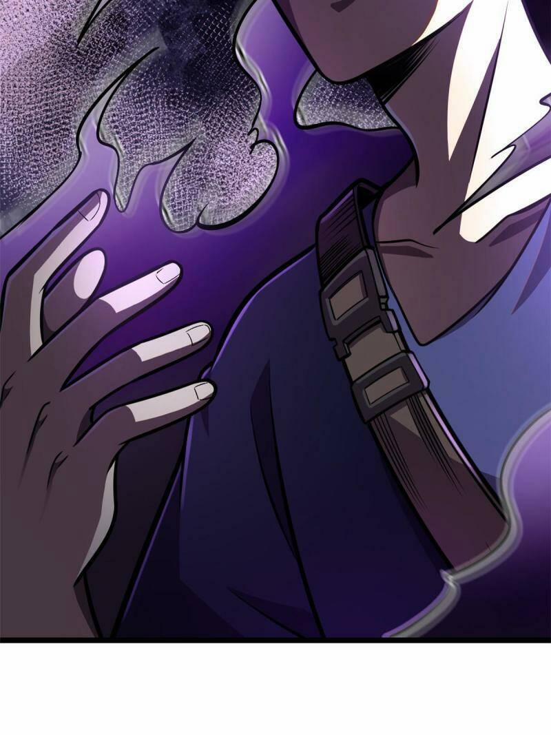 Đô Thị Cực Phẩm Y Thần 4 trang 74