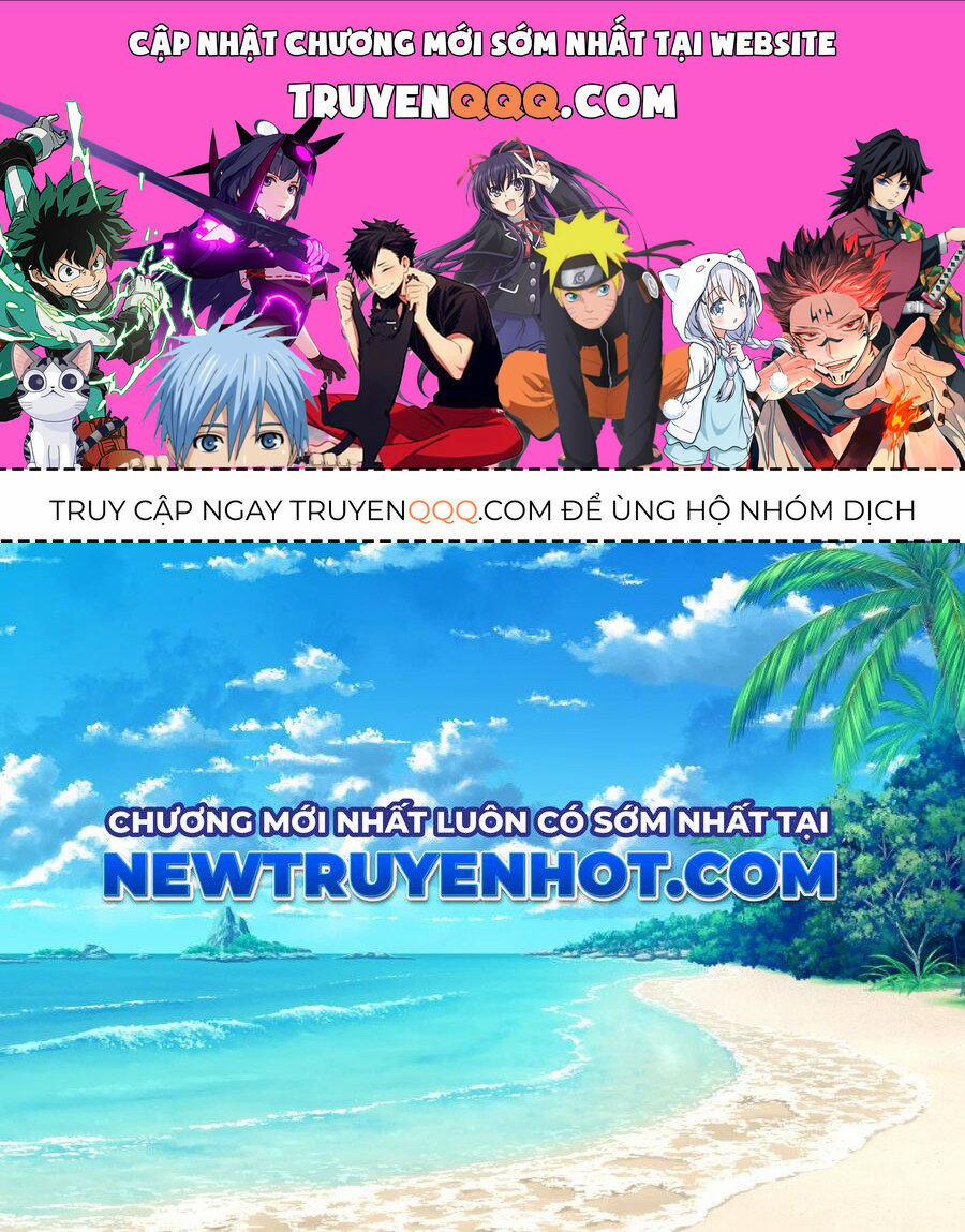 Đô Thị Cực Phẩm Y Thần 5 trang 0