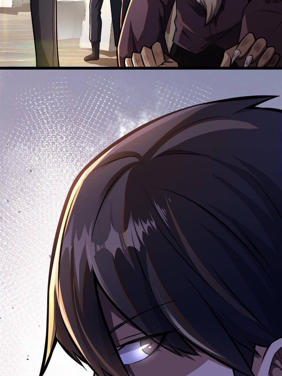 Đô Thị Cực Phẩm Y Thần 5 trang 14