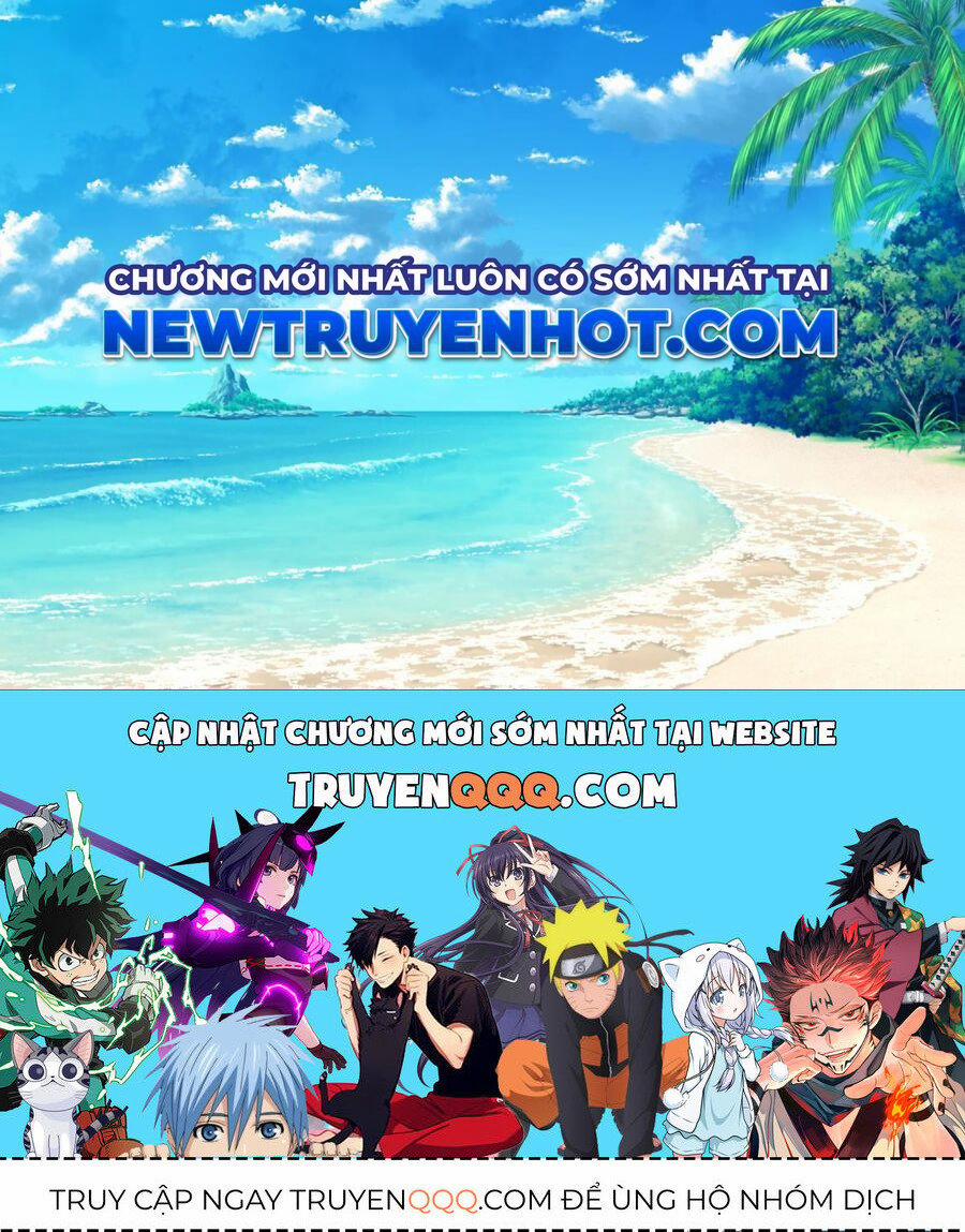 Đô Thị Cực Phẩm Y Thần 5 trang 67