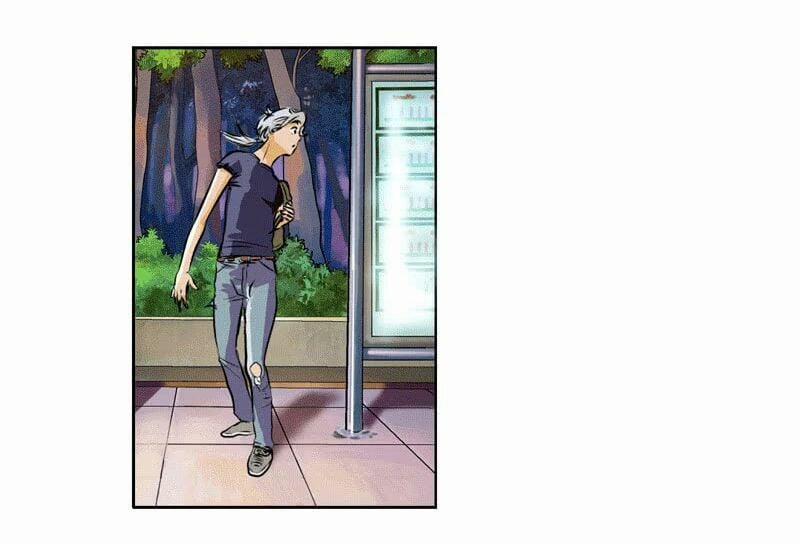 Đô Thị Cực Phẩm Y Tiên 1 trang 18