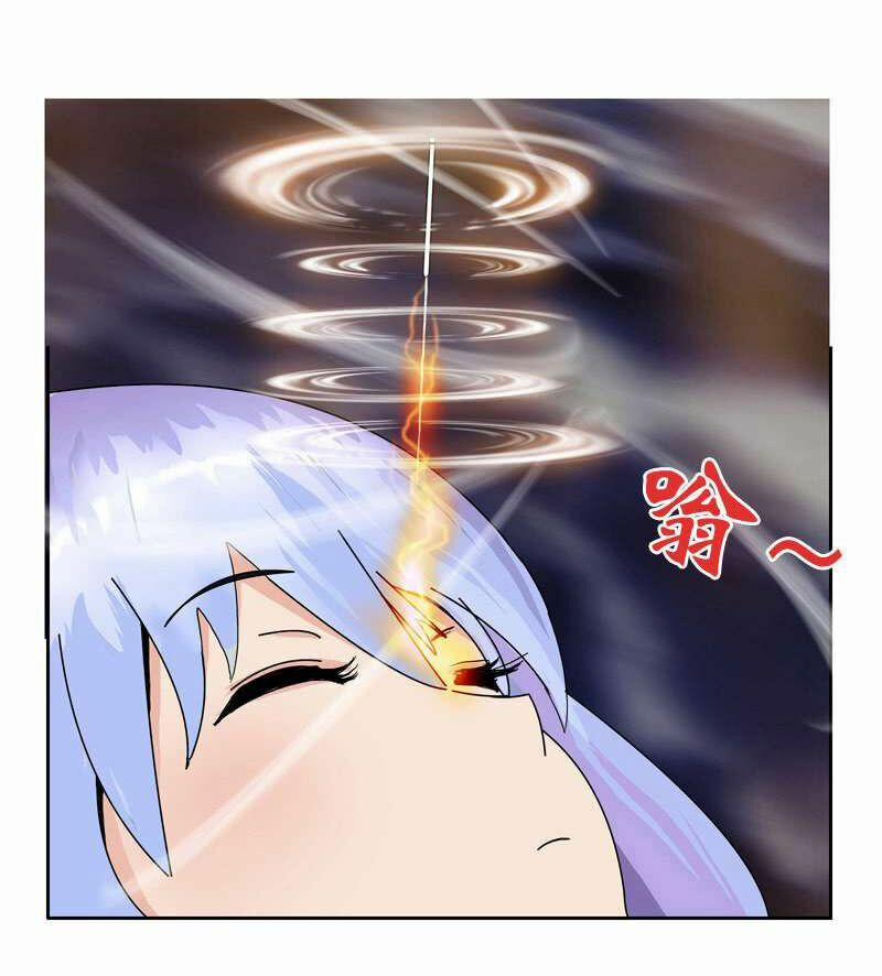 Đô Thị Cực Phẩm Y Tiên 11 trang 10