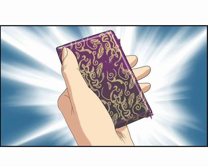 Đô Thị Cực Phẩm Y Tiên 11 trang 6