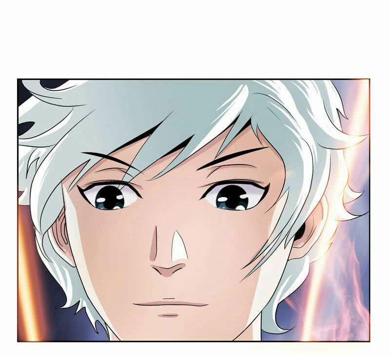 Đô Thị Cực Phẩm Y Tiên 12 trang 12