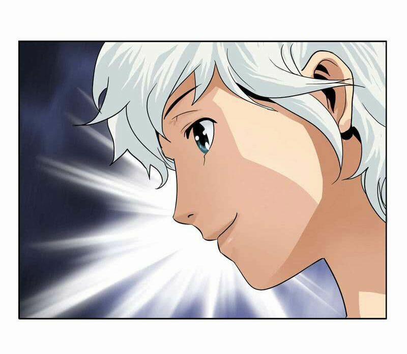 Đô Thị Cực Phẩm Y Tiên 12 trang 14