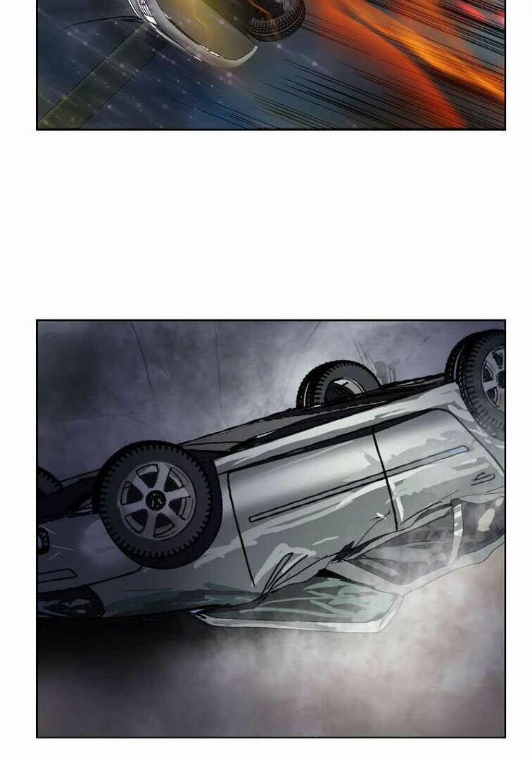 Đô Thị Cực Phẩm Y Tiên 20 trang 15