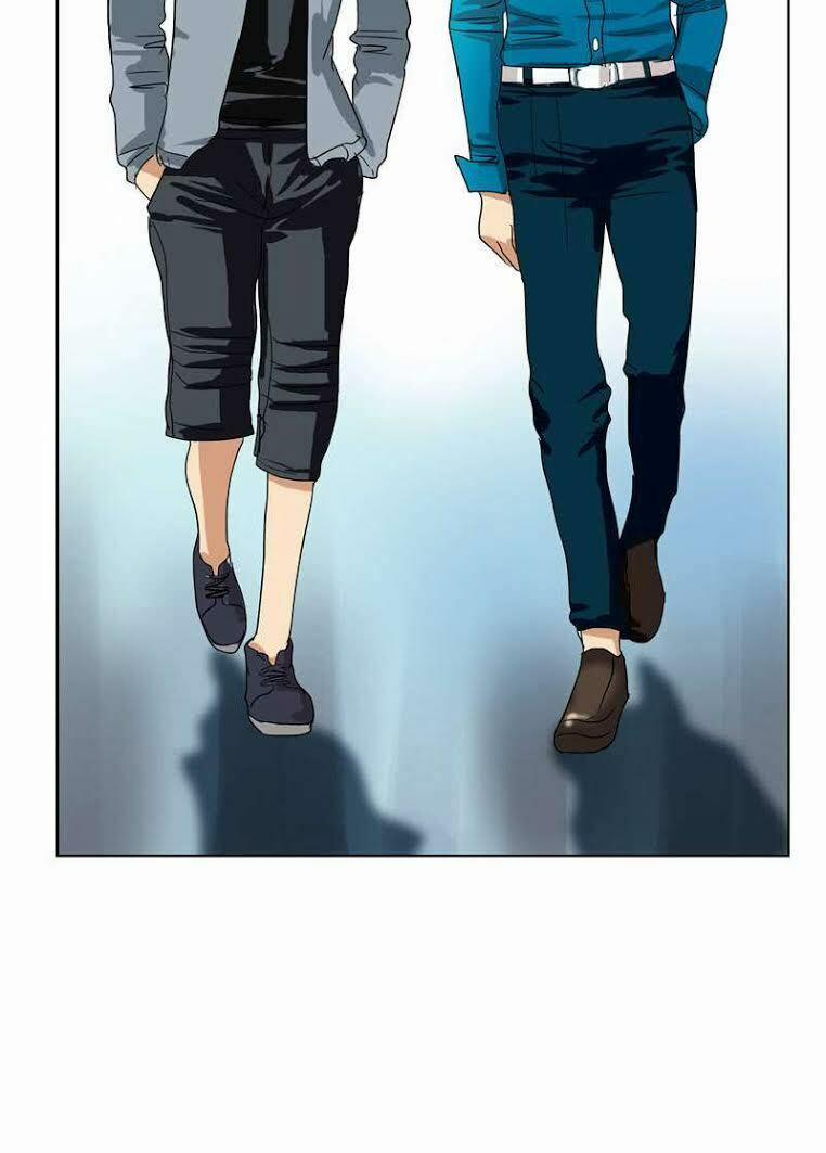 Đô Thị Cực Phẩm Y Tiên 22 trang 8