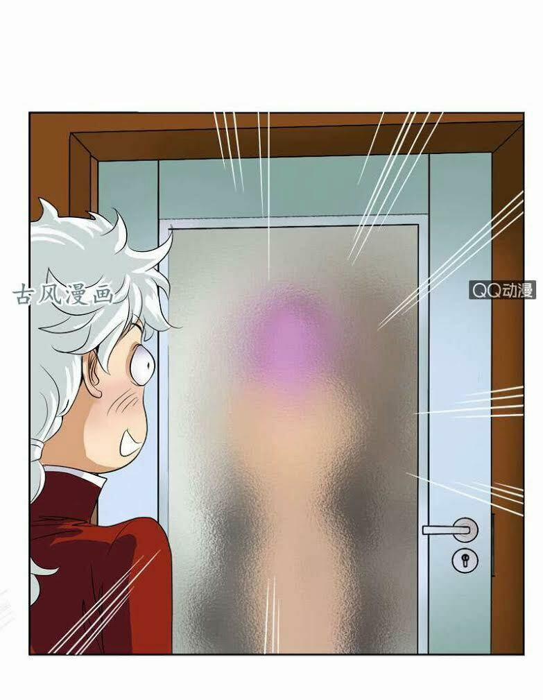 Đô Thị Cực Phẩm Y Tiên 29 trang 10