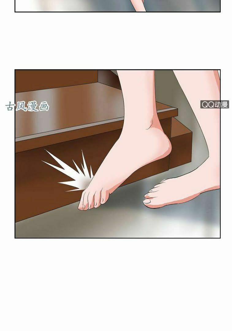 Đô Thị Cực Phẩm Y Tiên 29 trang 16