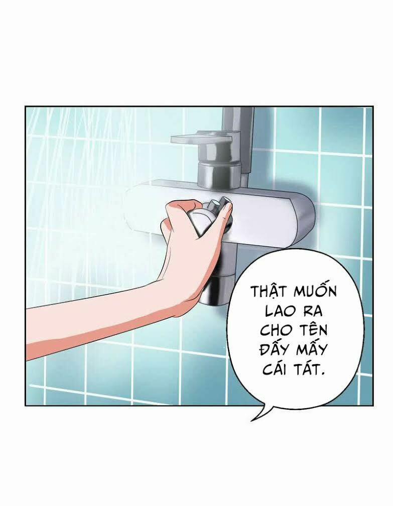 Đô Thị Cực Phẩm Y Tiên 29 trang 9