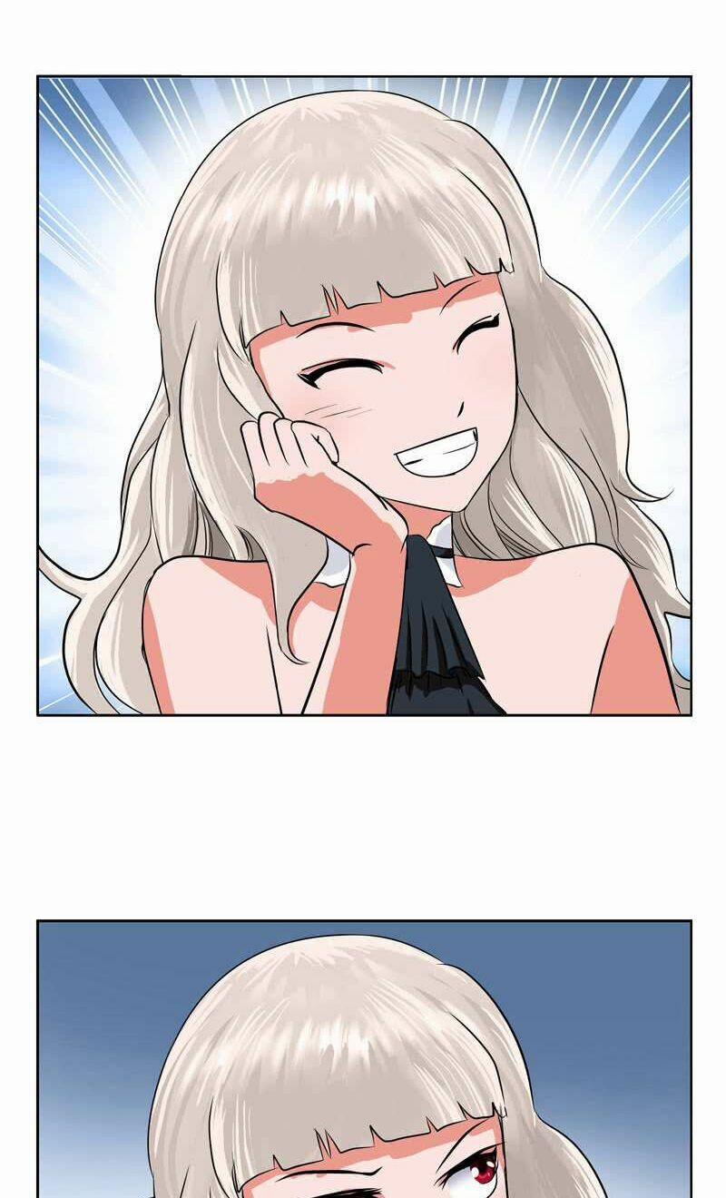 Đô Thị Cực Phẩm Y Tiên 33 trang 8