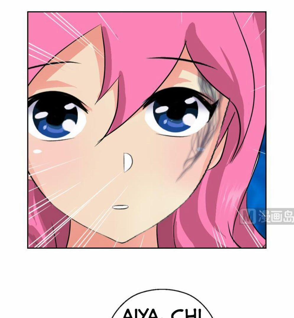 Đô Thị Cực Phẩm Y Tiên 332 trang 13