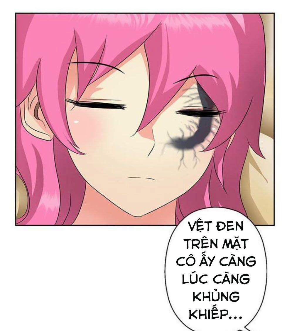 Đô Thị Cực Phẩm Y Tiên 333 trang 3